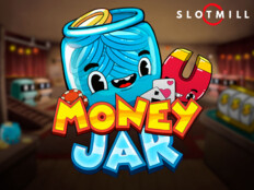 Casino bonus sweden8